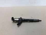 Einspritzventil Mazda 6 SportBreak (GH19/GHA9) Kombi 2.2 CDVi 16V 163 (R2AA) 2012-03