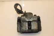 Bremssattel Rechts Vorne ABS Renault Twingo II (CN) Schrägheck 3-drs 1.2 (D7F-800) 2009-03