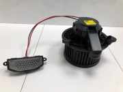 Heizgebläse Motor A2478308400 Mercedes-Benz B (W247) Schrägheck 2.0 B-200d (OM654.920) 2022-03