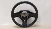 Lenker GS12001840 Citroën C1 Schrägheck 1.0 12V (1KR-FE(CFB)) 2009-05