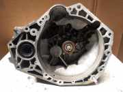 Getriebe Manuell ABS Suzuki SX4 (EY/GY) SUV 1.6 16V 4x2 (M16A VVT) 2010-07
