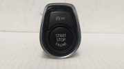 Start/stop Schalter 925073402 BMW 3 serie (F30) Limousine 320d 2.0 16V EfficientDynamicsEdition (B47-D20A) 2015-04