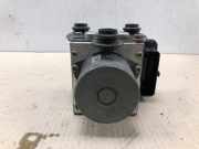 Abs Pumpe ABS 1S0614517 Skoda Citigo Schrägheck 1.0 12V (CHYA) 2018-07
