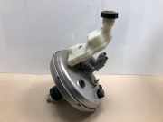 Bremskraftverstärker ABS A2474300030 Mercedes-Benz B (W247) Schrägheck 2.0 B-200d (OM654.920) 2020-03