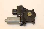 Fensterhebermotor 0130821949 Jaguar S-type (X200) Limousine 2.7 D 24V (7G) 2006-05