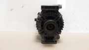 Lichtmaschine V-Snaar 55556065 Opel Vectra C Caravan Kombi 2.2 DIG 16V (Z22YH(Euro 4)) 2006-03