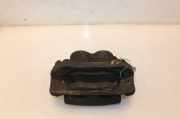 Bremssattel Rechts Vorne ABS Ford Transit Van 2.0 TDdi 16V (F3FA) 2005-06