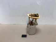 Kraftstoffpumpe Elektrisch A2464701494 Mercedes-Benz B (W246/W242) Schrägheck 2.1 B-220 CDI BlueEFFICIENCY, B-220d 16V (OM651.930(Euro 6)) 2018-08