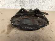 Bremssattel Links Hinten ABS Porsche 928 Coupé 5.0 S4 32V (M28.42) 1988-04