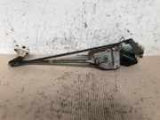 Scheibenwischermotor 8512097202 Daihatsu Sirion/Storia (M1) Schrägheck 1.0 12V (EJ-DE) 2000-09