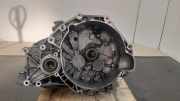 Getriebe Manuell 5495775 Opel Vectra C Limousine 2.2 16V (Z22SE(Euro 4)) 2002-02