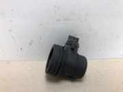 Luftmengenmesser 0281002308 Fiat Stilo (192A/B) Schrägheck 2.4 20V Abarth (192.A.2000) 2002-07