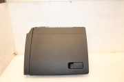 Handschuhfach 5TB857097C Volkswagen Touran (5T1) Großraumlimousine 1.6 TDI SCR BlueMotion Technology (DGDA) 2018 DGDA