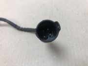 Lambdasonde 751256703 BMW 6 serie (E64) Cabrio 645 Ci 4.4 V8 32V (N62-B44A) 2004-04