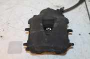 Bremssattel Links Vorne ABS Seat Ibiza IV (6J5) Schr?gheck 5-drs 1.2 TDI Ecomotive (CFWA) 2010-08