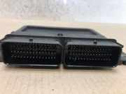 Motorsteuerger?t 46737473 Fiat Doblo (223A/119) Gro?raumlimousine 1.9 D (223.A.6000) 2001-09