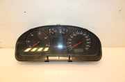 Tacho 3B0920802A Volkswagen Passat (3B2) Limousine 1.9 TDi 115 (ATJ) 2000-01 ATJ