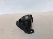 Sicherheitsgurt Rechts Hinten 7055962 Mini Mini One/Cooper (R50) Schrägheck 1.6 16V One (W10-B16A) 2002-02