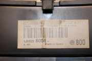 Tacho 1J0920805E Volkswagen Golf IV Variant (1J5) Kombi 1.9 TDI 90 (ALH) 2000-08 ALH