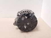 Lichtmaschine A0009063322 Mercedes-Benz B (W246) Schrägheck 2.1 B-220 CDI BlueEFFICIENCY, B-220d 16V (OM651.930(Euro 6)) 2018