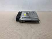 Motorsteuergerät A6461500191 Mercedes-Benz E (W211) Limousine 2.2 E-200 CDI 16V (OM646.951) 2005-07