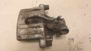 Bremssattel Rechts Hinten ABS Ford Focus 2 Wagon Kombi 1.6 TDCi 16V 90 (GPDC) 2005-09