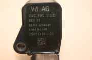 Stift Zündspule 04C905110D Audi A3 Sportback (8VA/8VF) Schrägheck 5-drs 1.4 TFSI 16V e-tron (CXUA(Euro 6)) 2015