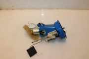 Kraftstoffpumpe BMW 3 serie Touring (E36/3) Kombi 318i (M43-B18(184E2)) 1998-07