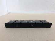 Pdc Schalter 5TA927132A Citroën C3 (FC/FL/FT) Schrägheck 5-drs 1.1 (TU1JP(HFX)) 2004-05