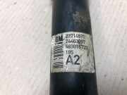 Sto?d?mpfer Links Hinten 22214571 Opel Astra H GTC (L08) Schr?gheck 3-drs 1.6 16V Twinport (Z16XE1(Euro 4)) 2005-06