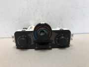 Bedienung Heizung 69420001 Renault Megane II (BM/CM) Schrägheck 1.6 16V (K4M-760(K4M-T7)) 2003-02