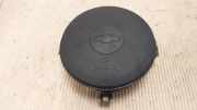 Airbag Lenkrad AM5LB01MB Daewoo / Chevrolet Matiz (M200) Schrägheck 1.0 (LQ4(L4-61)) 2005-07
