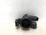 Drosselklappe Peugeot 206 (2A/C/H/J/S) Schrägheck 1.1 XN,XR (TU1JP(HFX)) 2005-11
