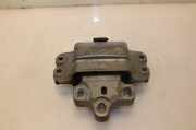 Getriebestütze ABS 1K0199555Q Volkswagen Touran (1T3) Großraumlimousine 2.0 TDI 16V 140 (CFHC) 2012-08 CFHC