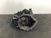 Getriebe Manuell ABS LR028230 Land + Range Rover Range Rover Evoque (LVJ/LVS) SUV 2.2 eD4 16V (224DT(DW12BTED4)) 2012-11