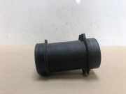 Luftmengenmesser 0280217114 Mercedes-Benz SLK (R170) Cabrio 2.0 200 16V (M111.946) 1998
