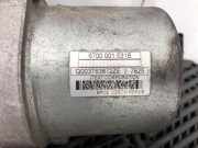 Lenkgetriebe Servolenkung 6700001531B Peugeot 207/207+ (WA/WC/WM) Schrägheck 1.6 HDi 16V (DV6TED4(9HY)) 2008-06