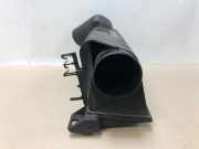 Luftfiltergehäuse 1C159A675CF Ford Transit FWD Van 2.0 TDdi 16V (ABFA) 2001-06