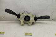 Kombischalter 9340025110 Hyundai Accent Schrägheck 1.3i 12V (G4EA) 2000-04