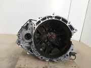 Getriebe Manuell 7TF1204986 Mazda 6 (GH12/GHA2) Limousine 1.8i 16V (L813) 2009-07