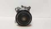 Klima Pumpe 64529299328 BMW 3 serie Touring (F31) Kombi 318d 2.0 16V (B47-D20A) 2015