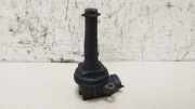 Stift Zündspule 9125601 Volvo S60 I (RS/HV) Limousine 2.4 20V 140 (B5244S2) 2001-06