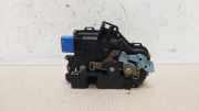 Türschloss Stangen Rechts Vorne 3D1837016 Volkswagen Golf V (1K1) Schrägheck 2.0 FSI 16V (BVZ(Euro 4)) 2004-09 BVZ(Euro 4)