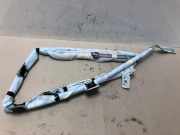 Dachairbag A2478602302 Mercedes-Benz B (W247) Schrägheck 2.0 B-200d (OM654.920) 2022-07