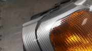 Scheinwerfer Rechts Land + Range Rover Freelander Hard Top Geländewagen 1.8 16V (18K4F) 2000-03