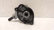 Vakuumpumpe Diesel ENAC46000 Mercedes-Benz B (W246/W242) Schrägheck 2.1 B-220 CDI BlueEFFICIENCY,d 16V (OM651.930(Euro 6)) 2016