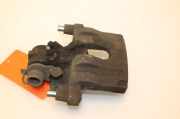 Bremssattel Links Hinten Renault Laguna II (BG) Schrägheck 5-drs 2.0 16V (F4R-67(Euro 4)) 2004-06