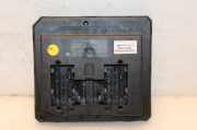 Steuergerät Body Control 2Q0937090 Volkswagen Polo VI (AW1) Schrägheck 5-drs 1.6 TDI 16V 95 (DGTD) 2017 DGTD