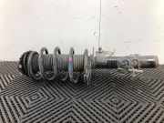 Federbein Rechts Vorne KV6C18045LA Ford Transit Connect (PJ2) Van 1.5 EcoBlue (Z2GA) 2021-05