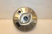 Bremskraftverstärker ABS A2464300230 Mercedes-Benz A (W176) Schrägheck 1.5 A-180 CDI 16V (OM607.951) 2013-11